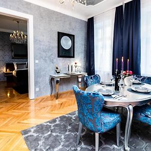 Superior Appartement