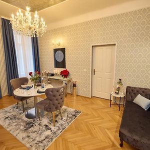 Studio Appartement